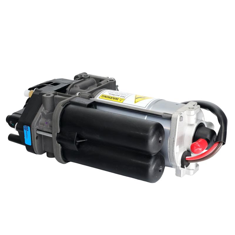 Monroe AC10108 Suspension Air Compressor product image 1 of 10