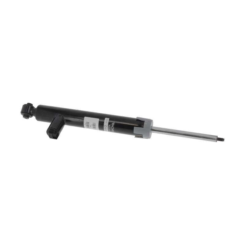 Monroe C1510 Shock Absorber product image 4 of 9