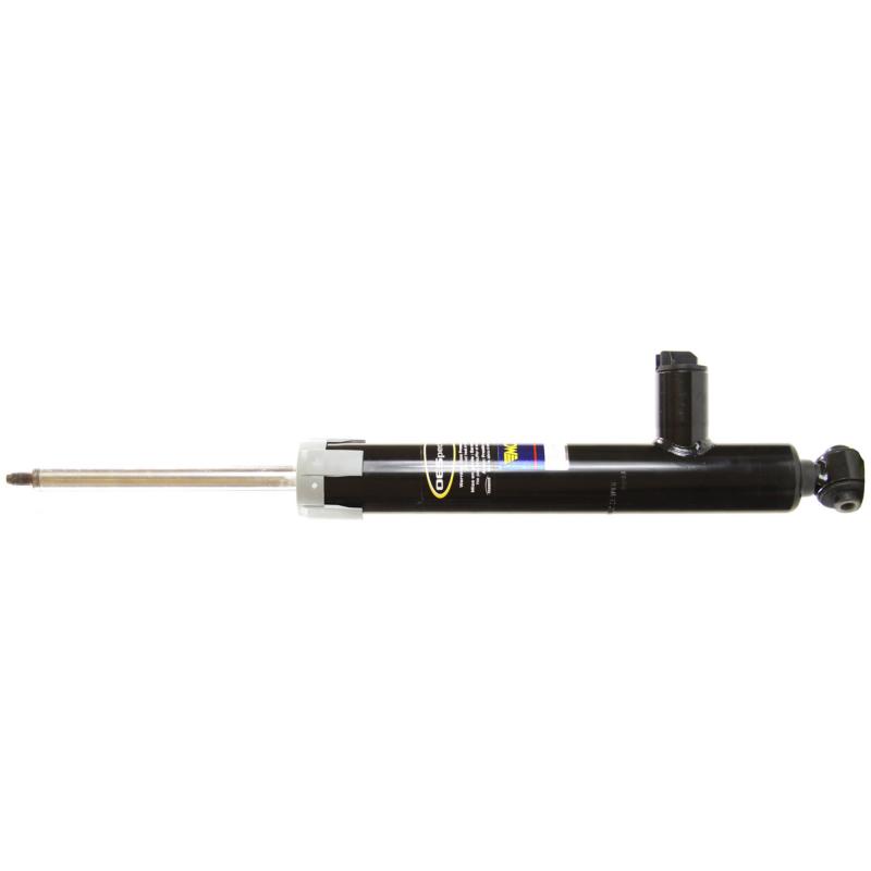 Monroe C1510 Shock Absorber product image 2 of 9