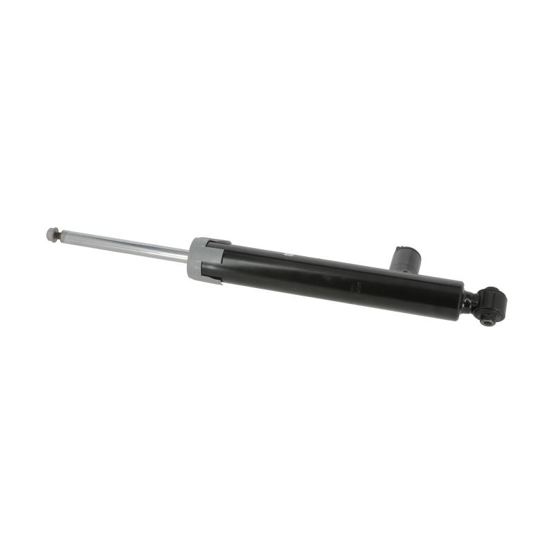 Monroe C1511 Shock Absorber product image 4 of 9