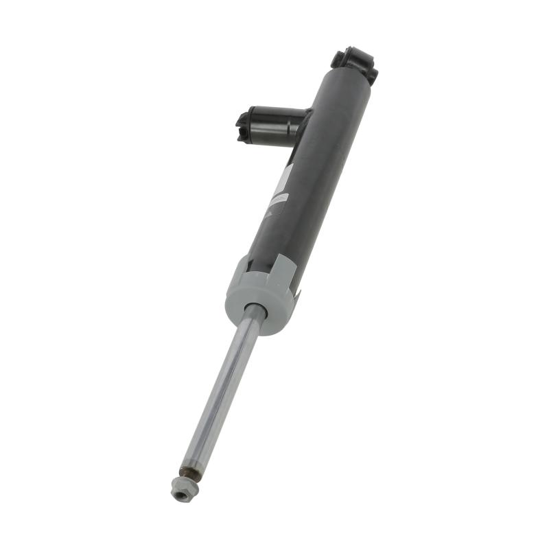 Monroe C1511 Shock Absorber product image 3 of 9