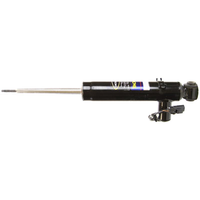 Monroe C1513 Shock Absorber product image 2 of 7
