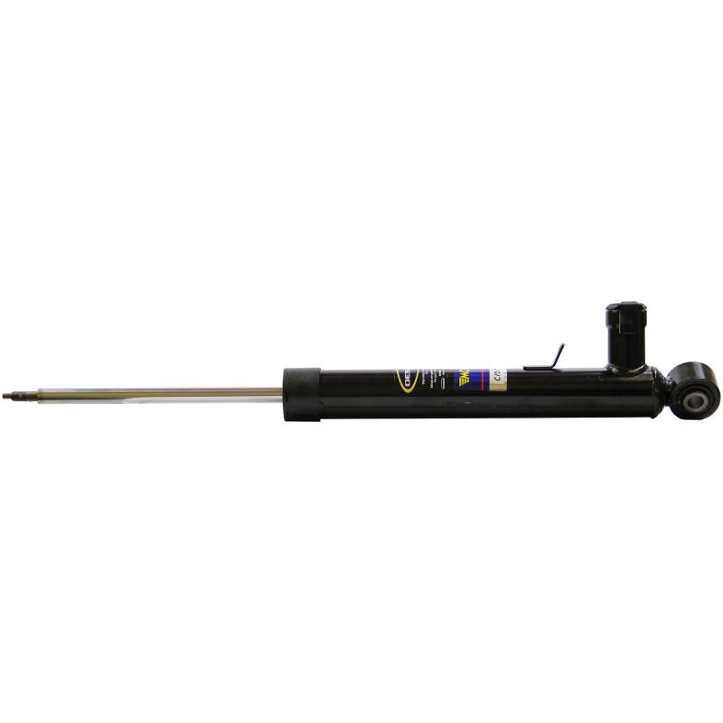 Monroe C1515 Shock Absorber product image 1 of 6