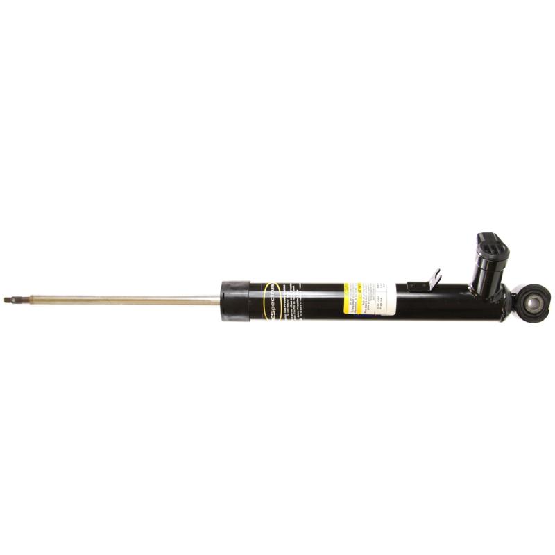 Monroe C1516 Shock Absorber product image 1 of 6