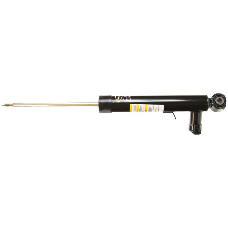 Monroe C1517 Shock Absorber product image 1 of 6