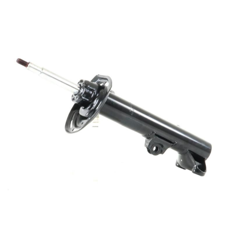 Monroe C2508 Suspension Strut product image 3 of 9
