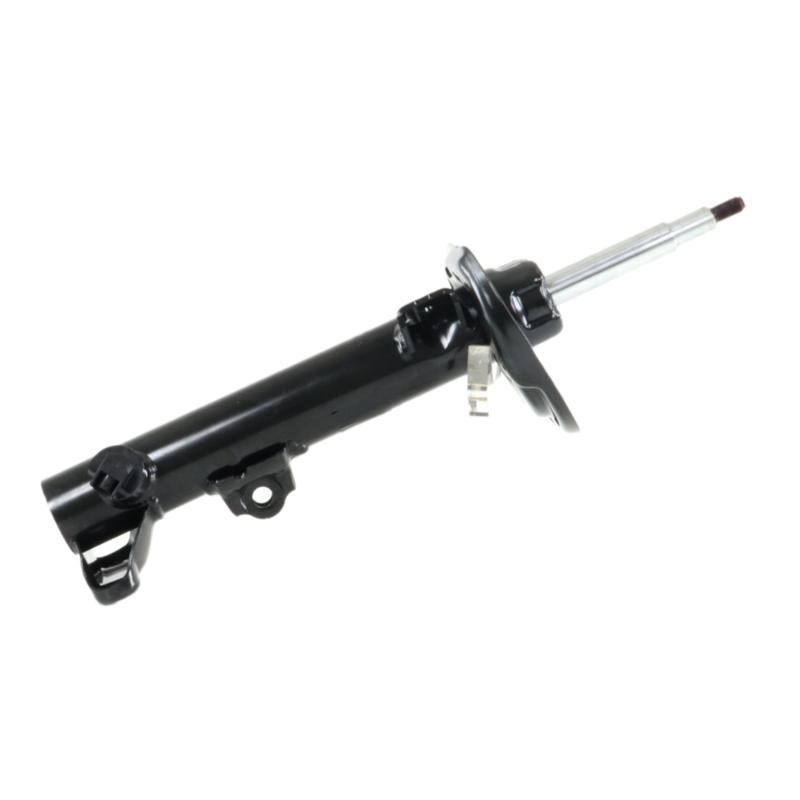 Monroe C2508 Suspension Strut product image 4 of 9