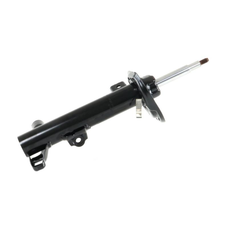 Monroe C2509 Suspension Strut product image 4 of 9
