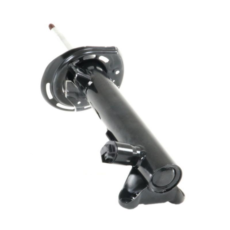 Monroe C2509 Suspension Strut product image 2 of 9