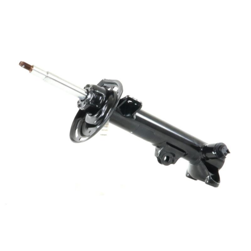 Monroe C2509 Suspension Strut product image 3 of 9