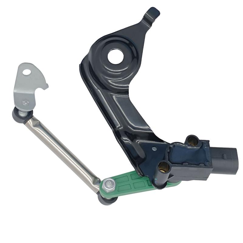 Monroe HS10015 Suspension Ride Height Sensor product image 3 of 9