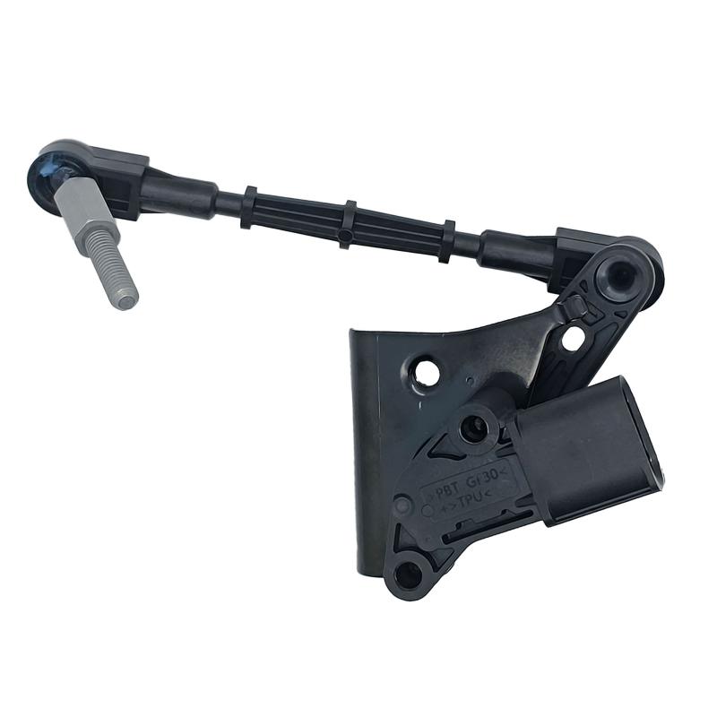 Monroe HS10018 Suspension Ride Height Sensor product image 3 of 9