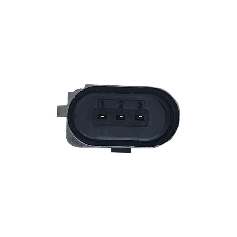 Monroe HS10019 Suspension Ride Height Sensor product image 2 of 9