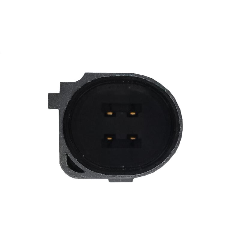 Monroe HS10034 Suspension Ride Height Sensor product image 2 of 9
