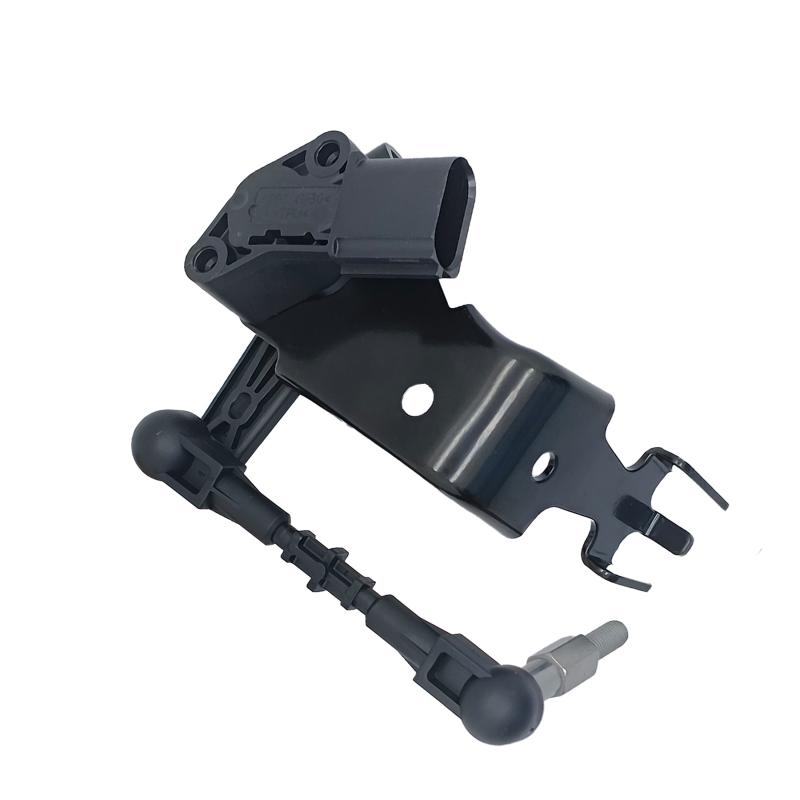 Monroe HS10051 Suspension Ride Height Sensor product image 3 of 9