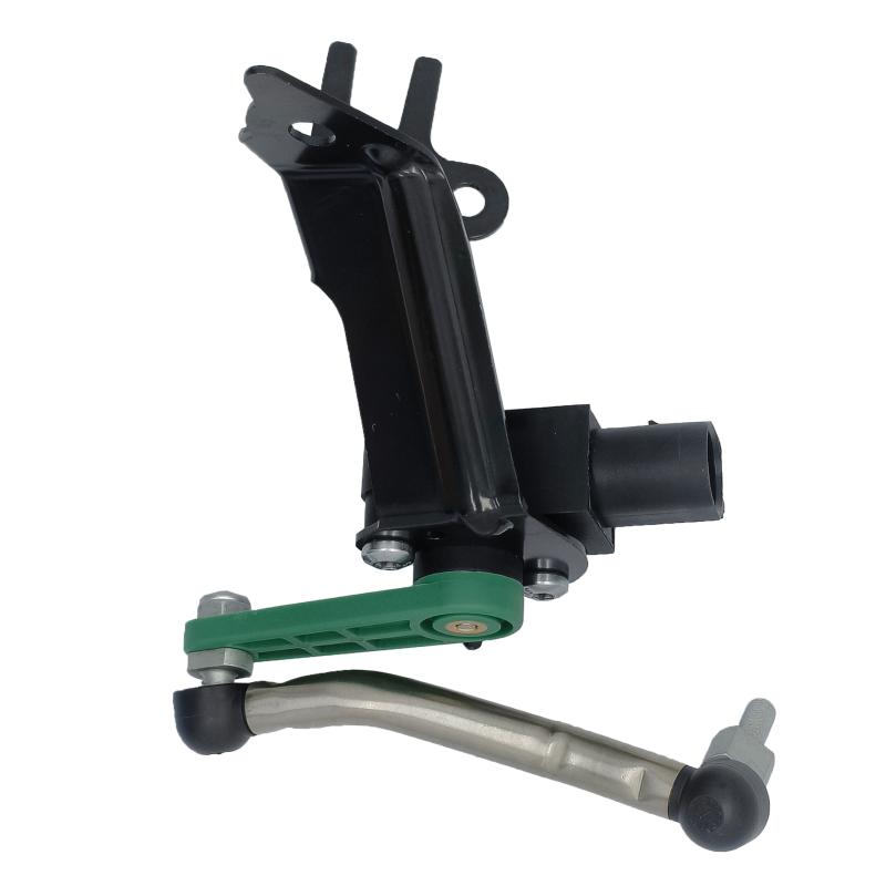 Monroe HS10059 Suspension Ride Height Sensor product image 1 of 9