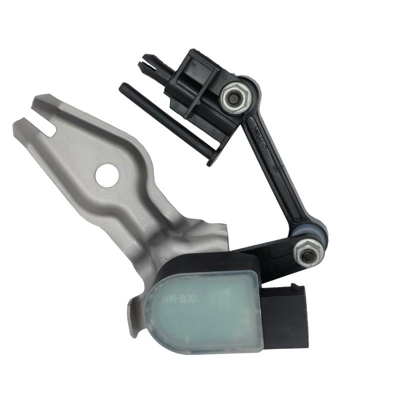 Monroe HS10062 Suspension Ride Height Sensor product image 3 of 9