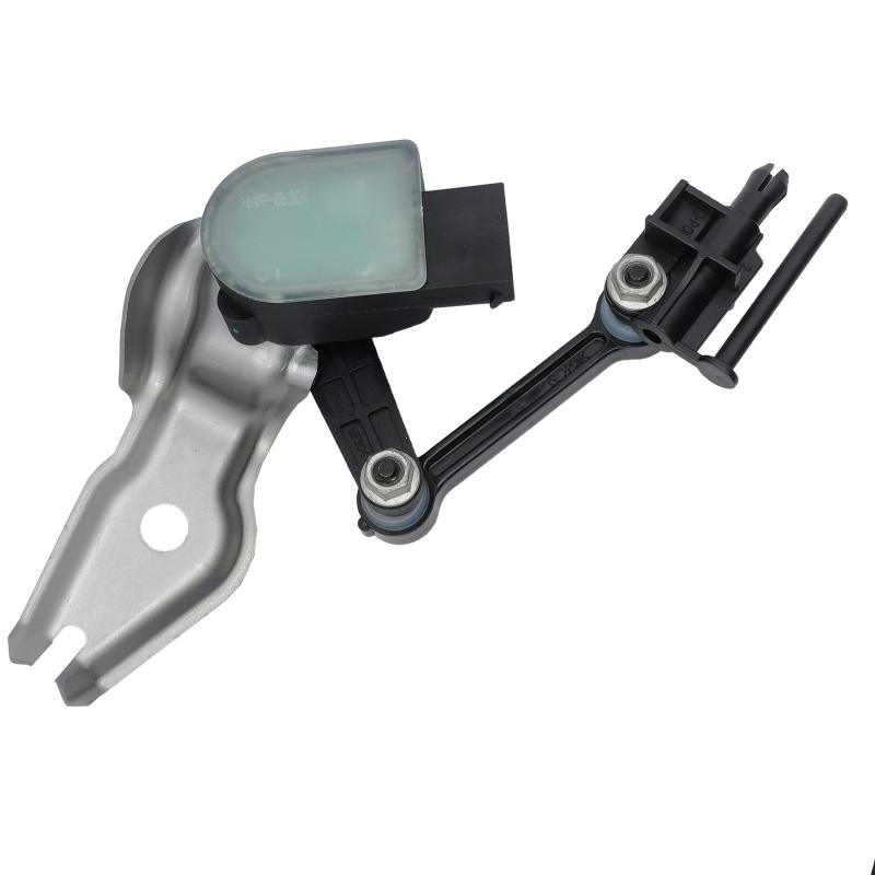 Monroe HS10063 Suspension Ride Height Sensor product image 3 of 9