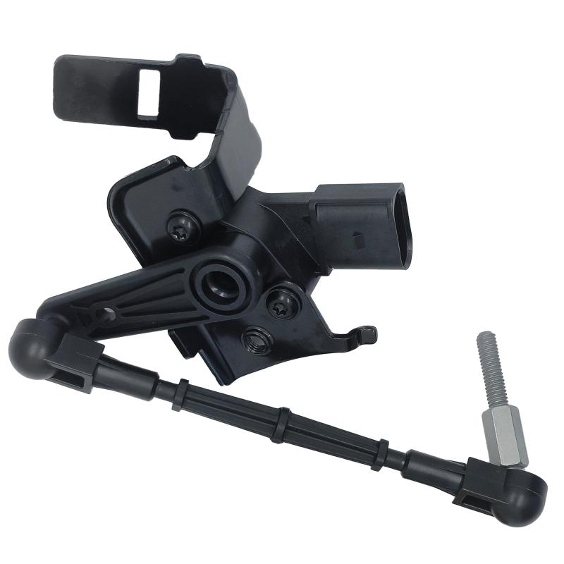 Monroe HS10065 Suspension Ride Height Sensor product image 1 of 9