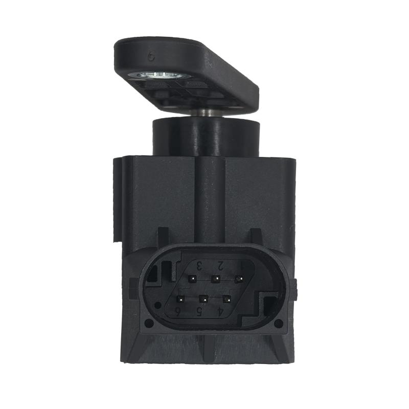 Monroe HS10074 Suspension Ride Height Sensor product image 2 of 9