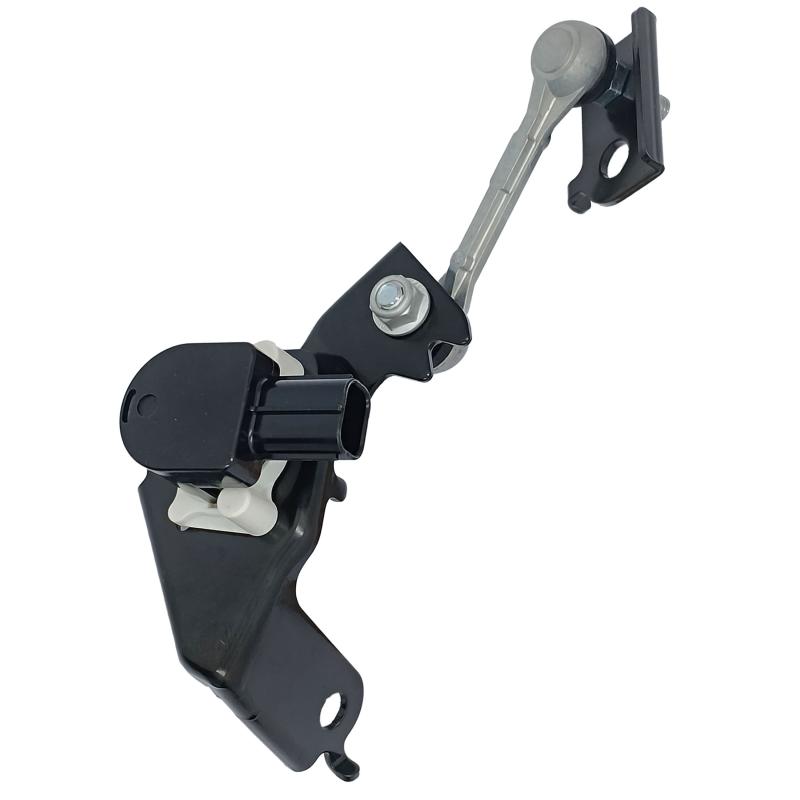 Monroe HS10136 Suspension Ride Height Sensor product image 3 of 9