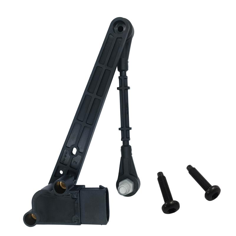 Monroe HS10154 Suspension Ride Height Sensor product image 3 of 9