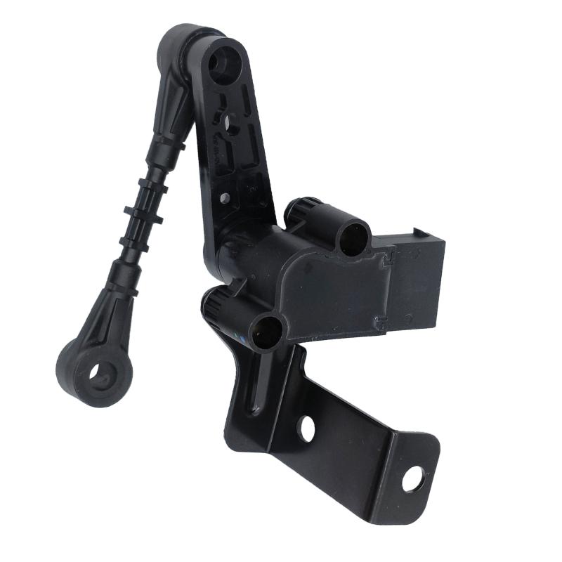 Monroe HS10159 Suspension Ride Height Sensor product image 3 of 9