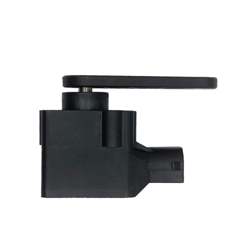 Monroe HS10204 Suspension Ride Height Sensor product image 1 of 9