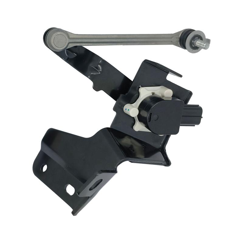 Monroe HS10208 Suspension Ride Height Sensor product image 3 of 9