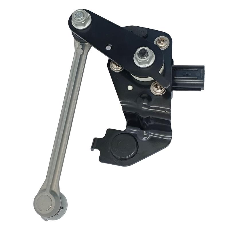 Monroe HS10228 Suspension Ride Height Sensor product image 1 of 9