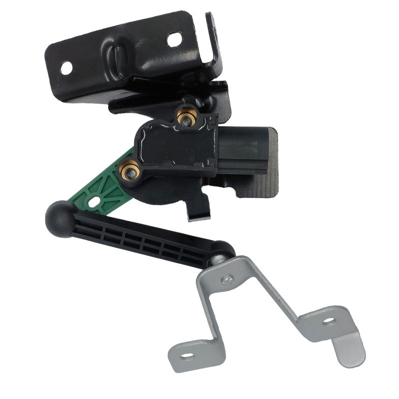Monroe HS10232 Suspension Ride Height Sensor product image 3 of 9