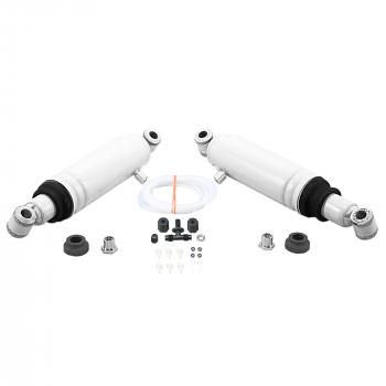 1968 Dodge Dart Air Suspension Shock