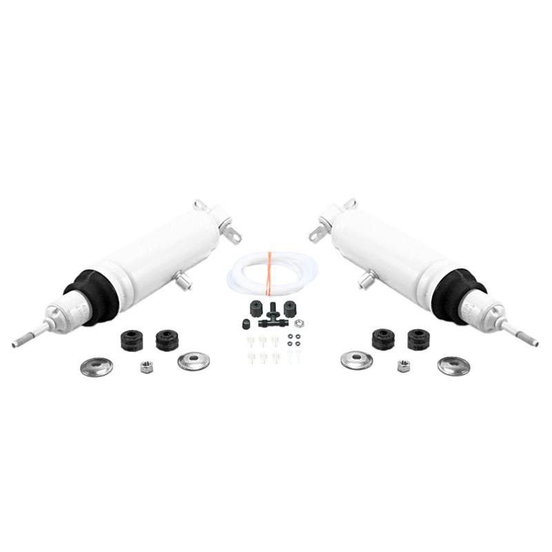 Monroe MA708 Air Suspension Shock product image 2 of 6