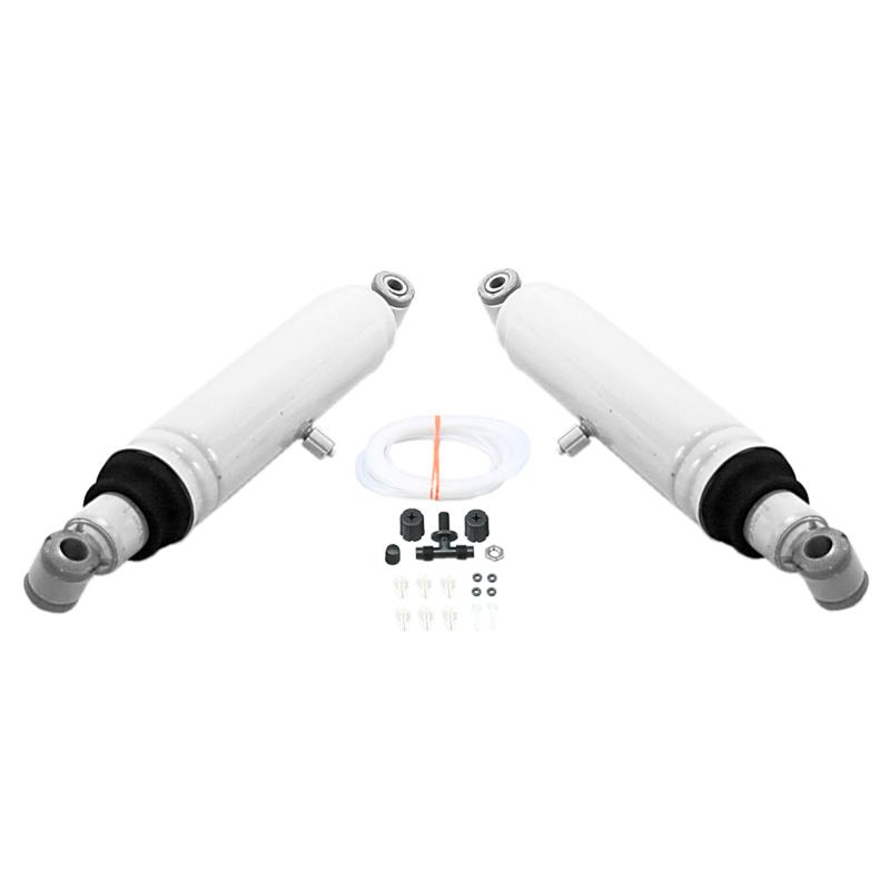Monroe MA733 Air Suspension Shock product image 2 of 6