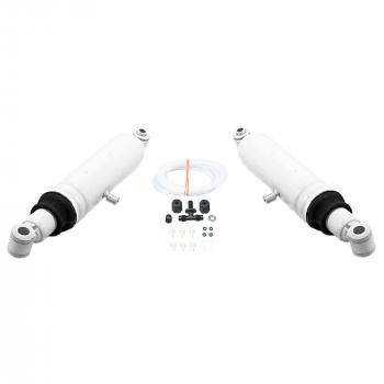 1972 Dodge Polara Air Suspension Shock