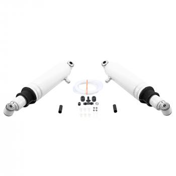 1994 Ford Ranger Air Suspension Shock