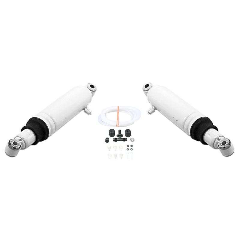 Monroe MA773 Air Suspension Shock product image 2 of 6