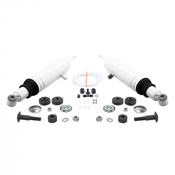 2000 Pontiac Firebird Air Suspension Shock