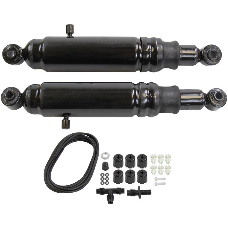 Monroe MA834 Air Suspension Shock product image 2 of 6