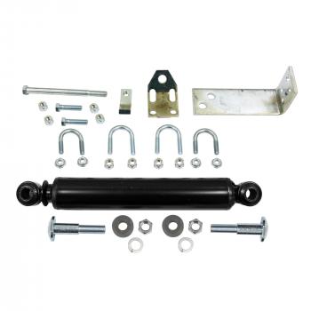 1978 Dodge D100 Steering Damper Kit