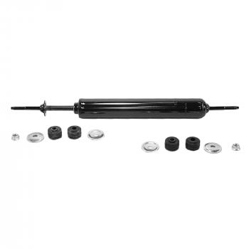 1992 Ford Ranger Steering Damper