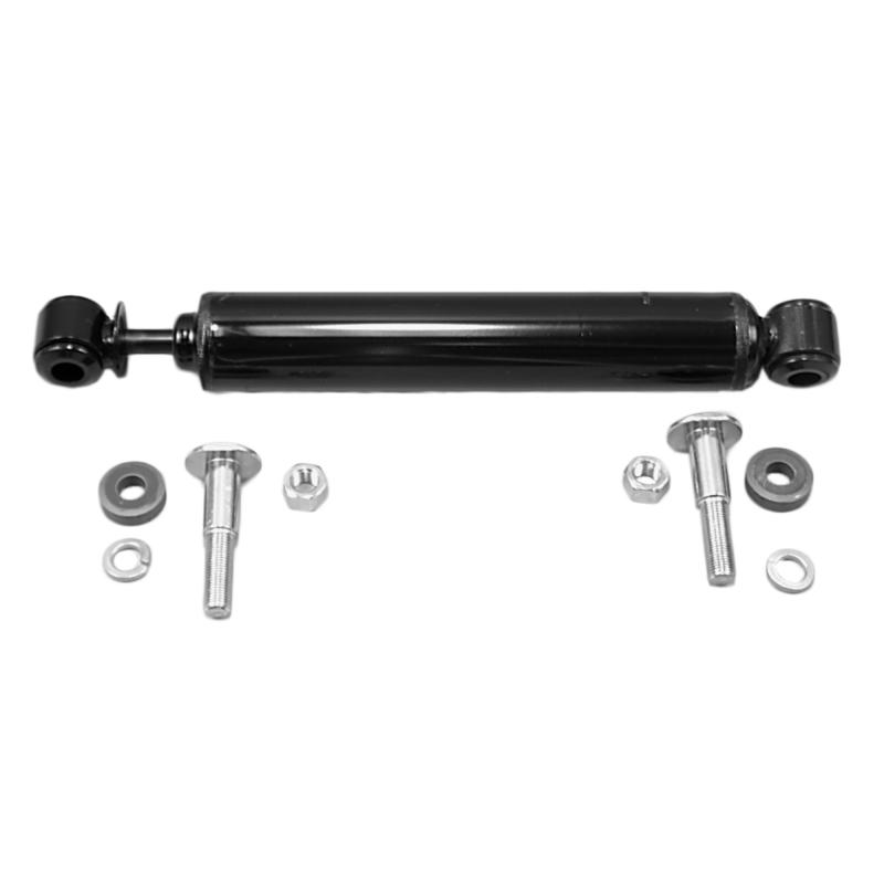 Monroe SC2915 Steering Damper product image 2 of 2