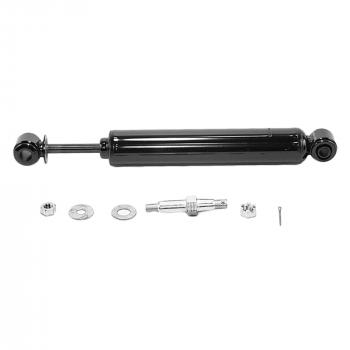 1990 Jeep Cherokee Steering Damper Front Monroe SC2928 image 1 of 2