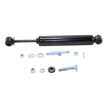 2002 GMC Sonoma Steering Damper Front Monroe SC2937 image 2 of 2