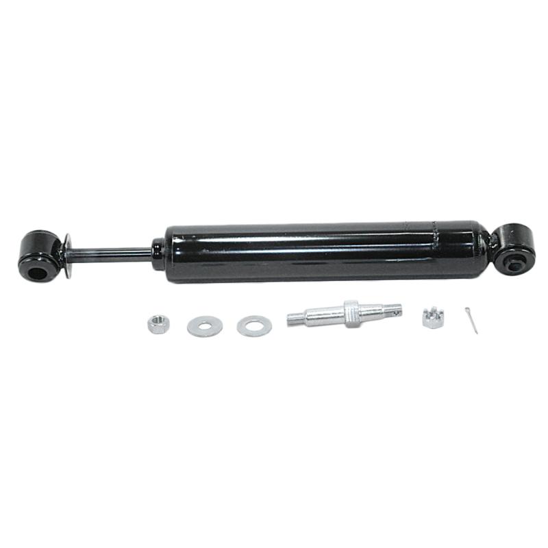 Monroe SC2942 Steering Damper product image 2 of 2