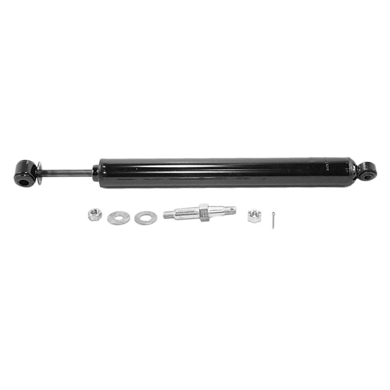 Monroe SC2954 Steering Damper product image 2 of 2