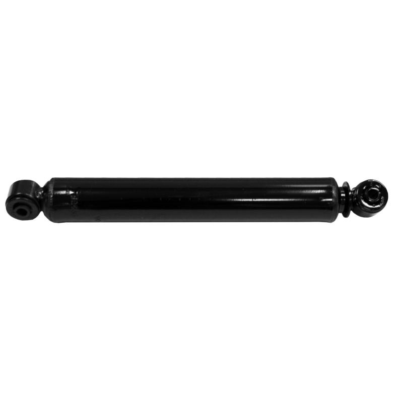 Monroe SC2956 Steering Damper product image 2 of 2