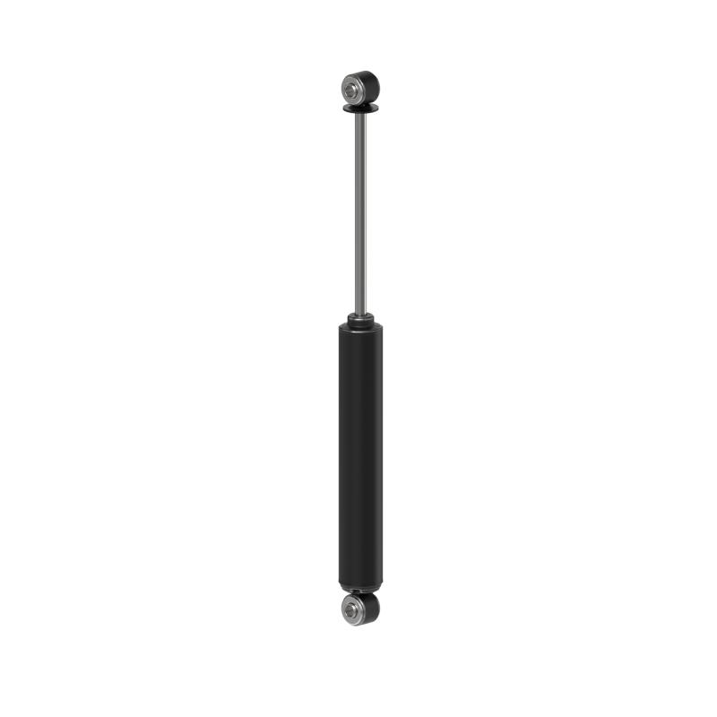 Monroe SC2960 Steering Damper product image 3 of 3