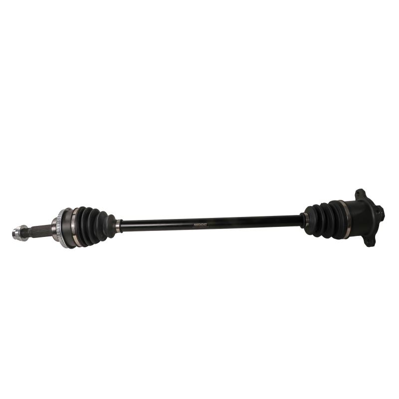 Moog 14E013 CV Axle Assembly product image 2 of 7