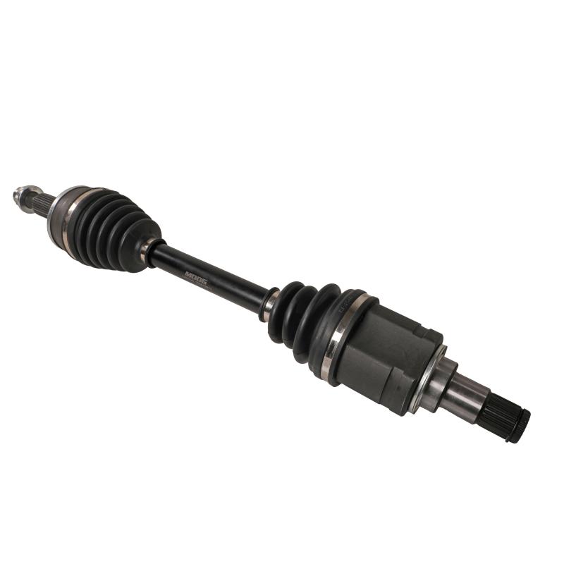 Moog 14E014L CV Axle Assembly product image 1 of 7